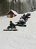 lyžák 2012 028.jpg
